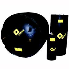 Pipe Sealing Bag RDK 80/140 1.5 bar with eye bolt