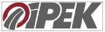 iPek - Partner