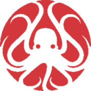 (c) Octopuse.co.za