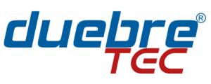 Duebre_Tec_Logo
